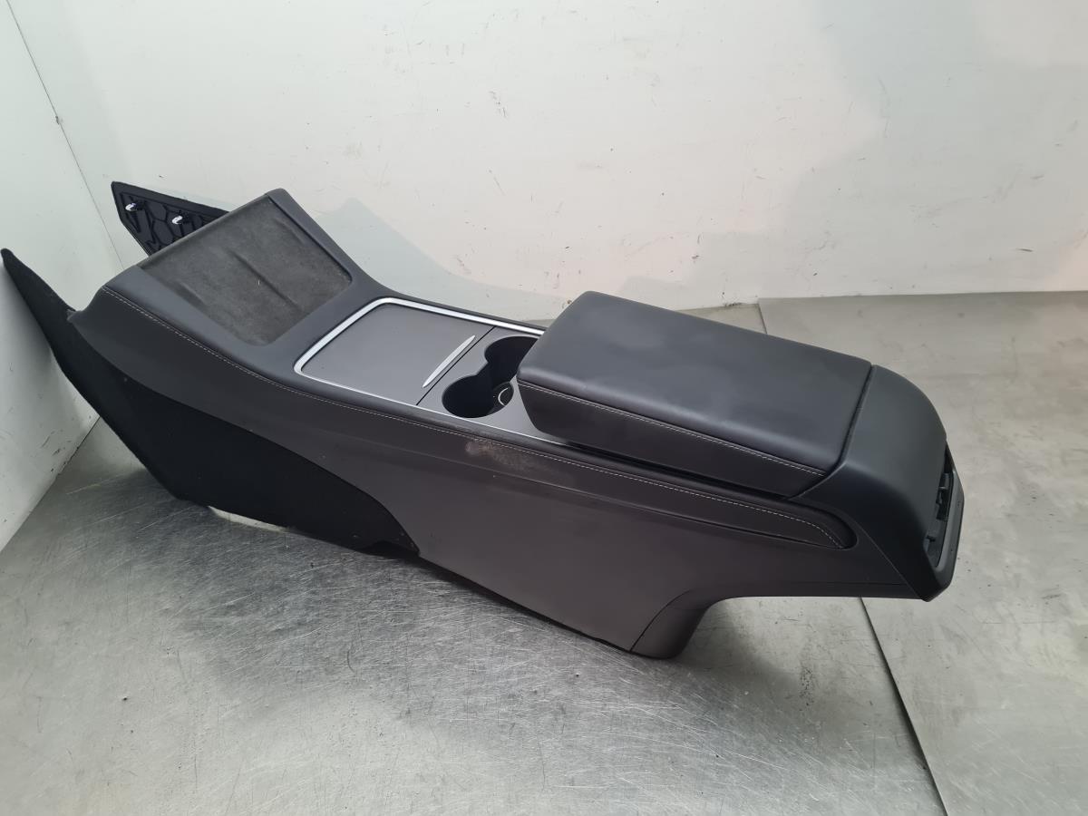 Kit Interior TESLA Model 3 (5YJ3) Imagem-15