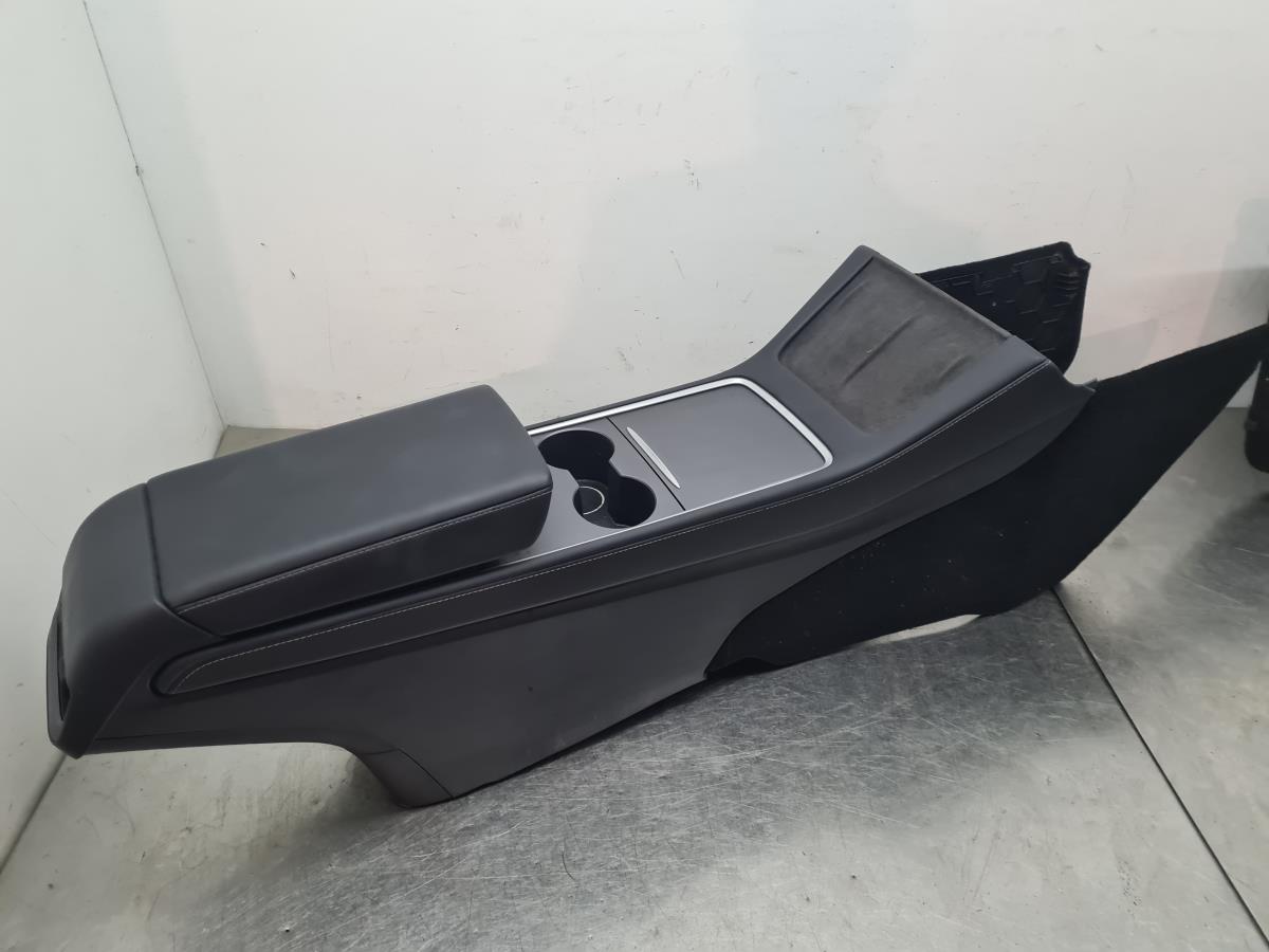 Kit Interior TESLA Model 3 (5YJ3) Imagem-18