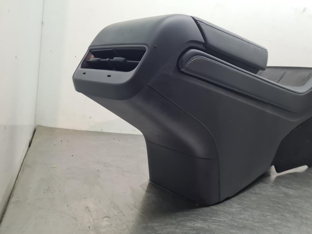Kit Interior TESLA Model 3 (5YJ3) Imagem-19
