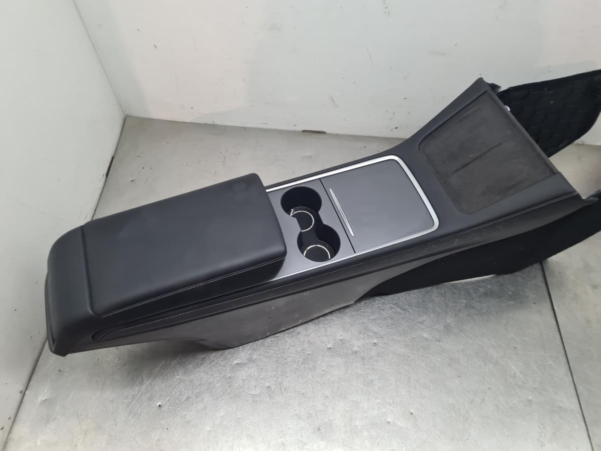 Kit Interior TESLA Model 3 (5YJ3) Imagem-20