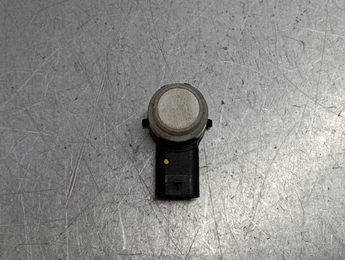 Capteur de stationnement PEUGEOT 208 II