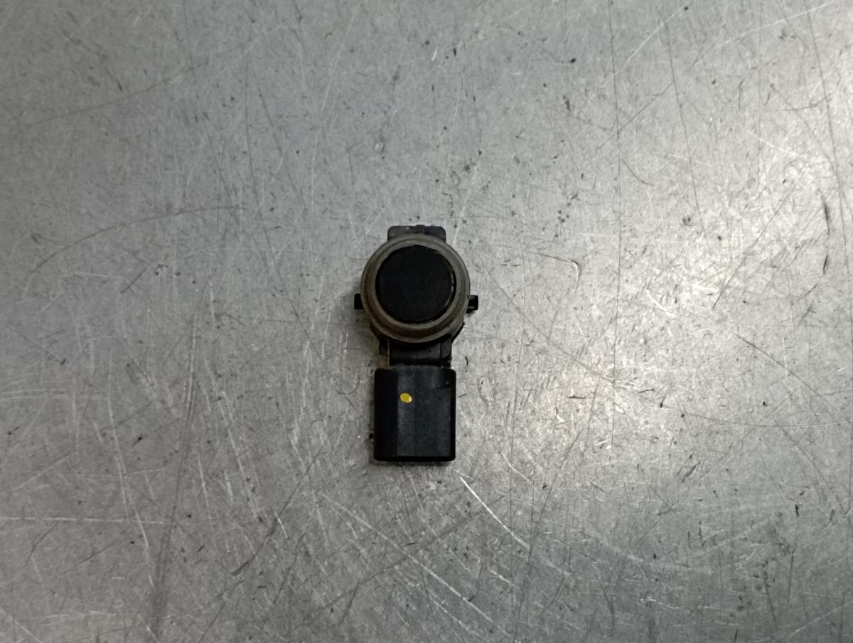 Sensore parcheggio OPEL Crossland X (75)