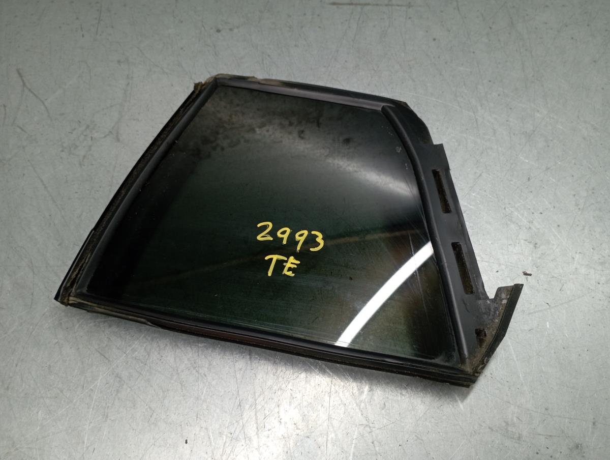 Vitre triangulaire arrière gauche MAZDA 3 (BM) Imagem-1