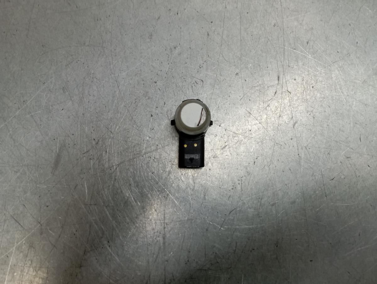 Capteur de stationnement PEUGEOT 208 II