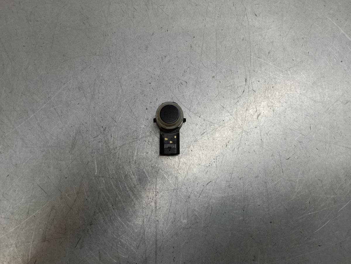 Capteur de stationnement PEUGEOT 208 II