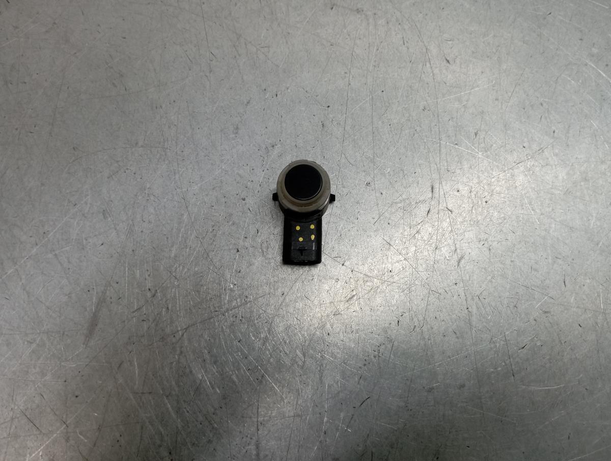 Capteur de stationnement PEUGEOT 208 II