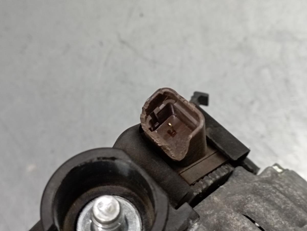 Alternador CITROËN C3 III (SX) Imagem-5