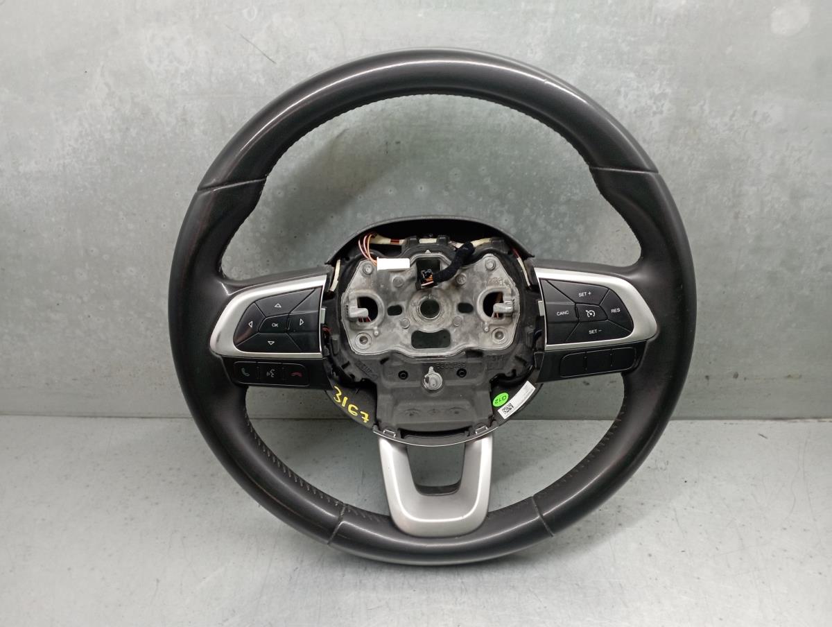 Volante FIAT Tipo Wagon (358_)