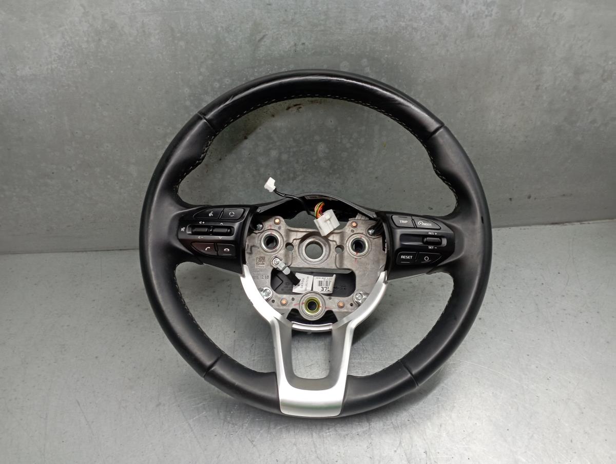 Volante KIA Rio IV (YB)