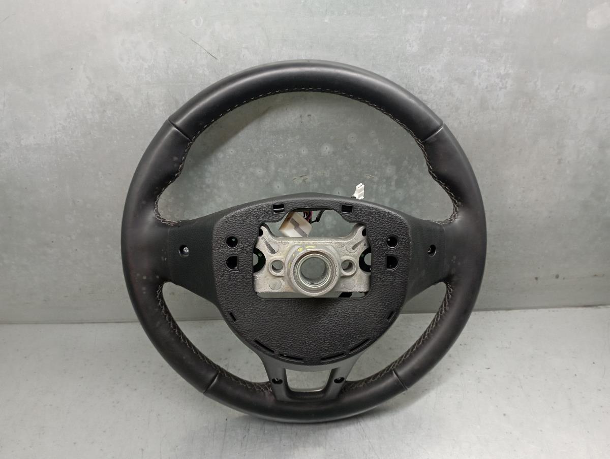 Volante de dirección KIA Rio IV (YB) Imagem-3