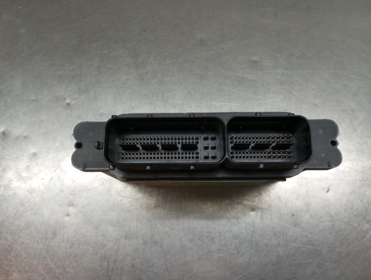 Centralina motor / ECU AUDI A1 Sportback (8XA, 8XF) Imagem-1