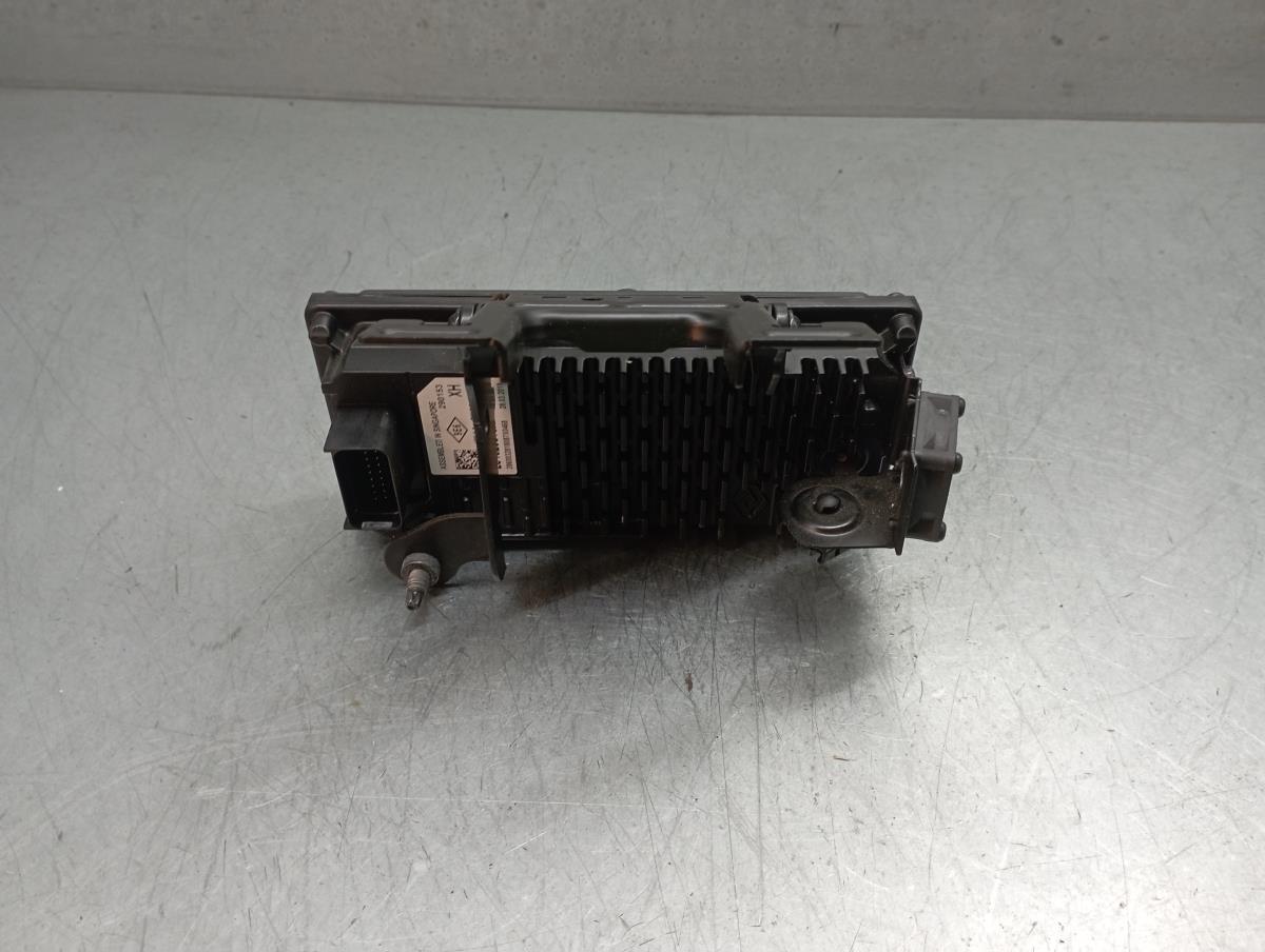 Cámara delantera RENAULT Koleos II (HC_) Imagem-1