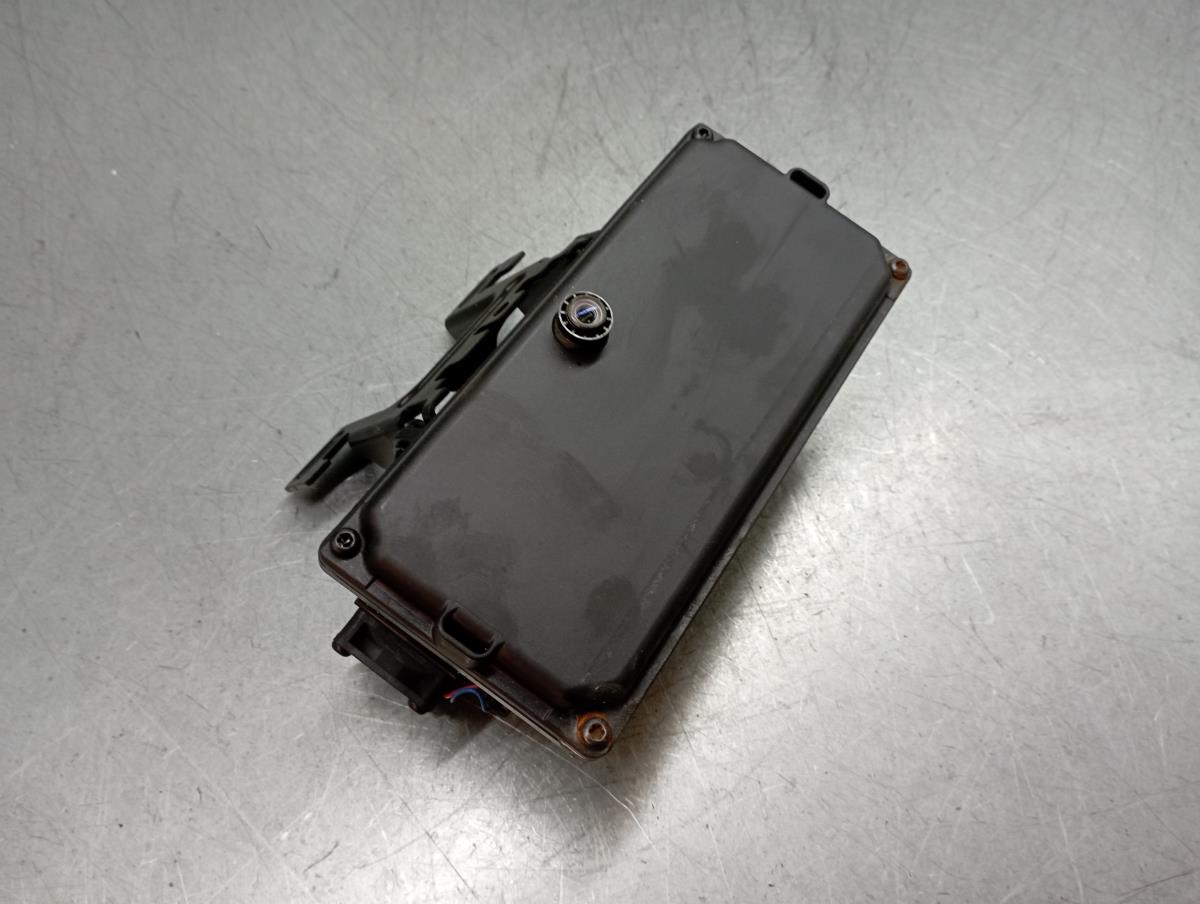 Cámara delantera RENAULT Koleos II (HC_) Imagem-4