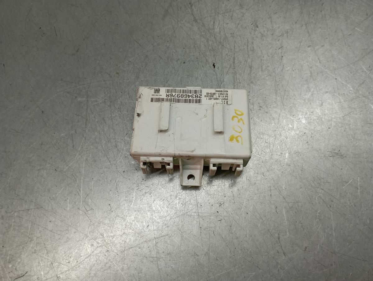 Módulo genérico RENAULT Kangoo Express (FW0/1_)