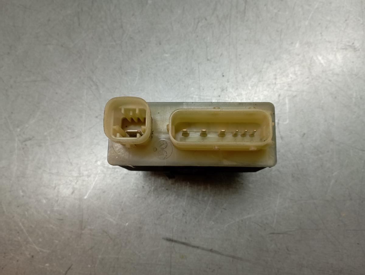 Centralina preriscaldamento candelette PEUGEOT 308 SW II Imagem-1