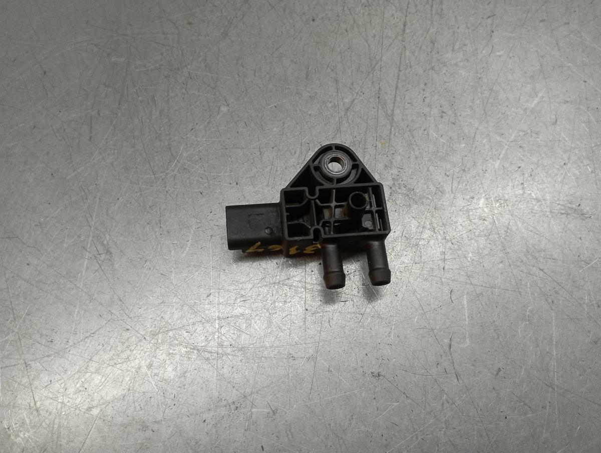 Generic sensor CITROËN C3 III (SX) Imagem-1