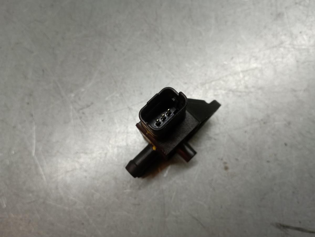 Generic sensor CITROËN C3 III (SX) Imagem-2