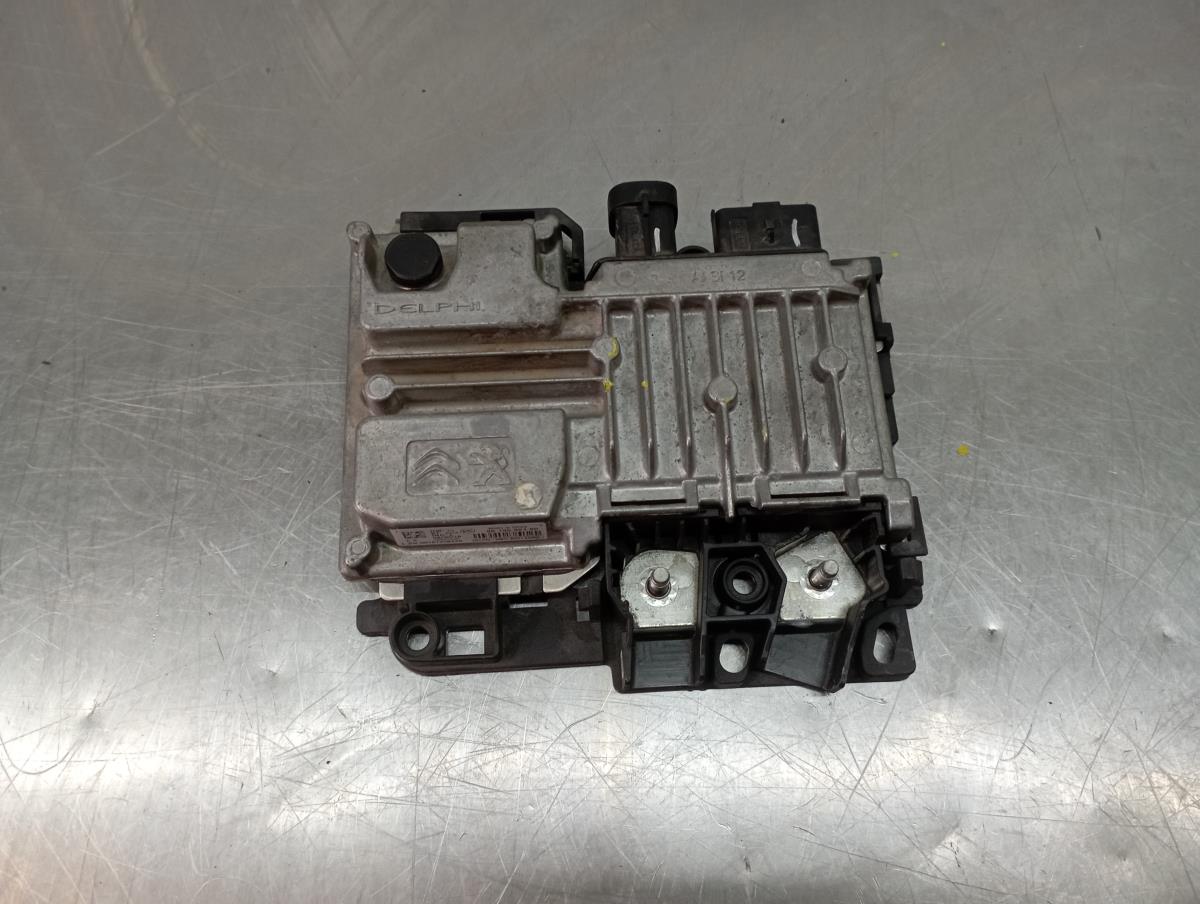Centralina Start/Stop PEUGEOT 208