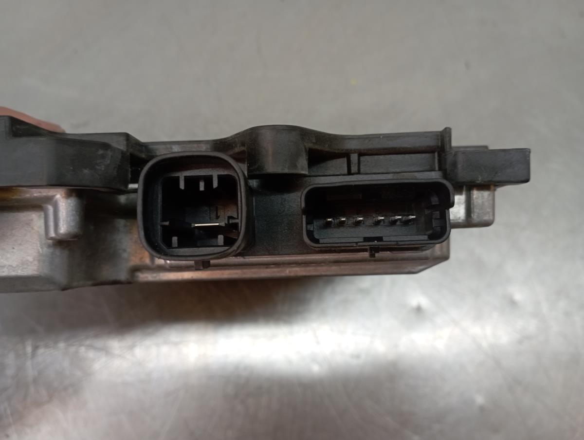 Centralina Start/Stop PEUGEOT 208 Imagem-2