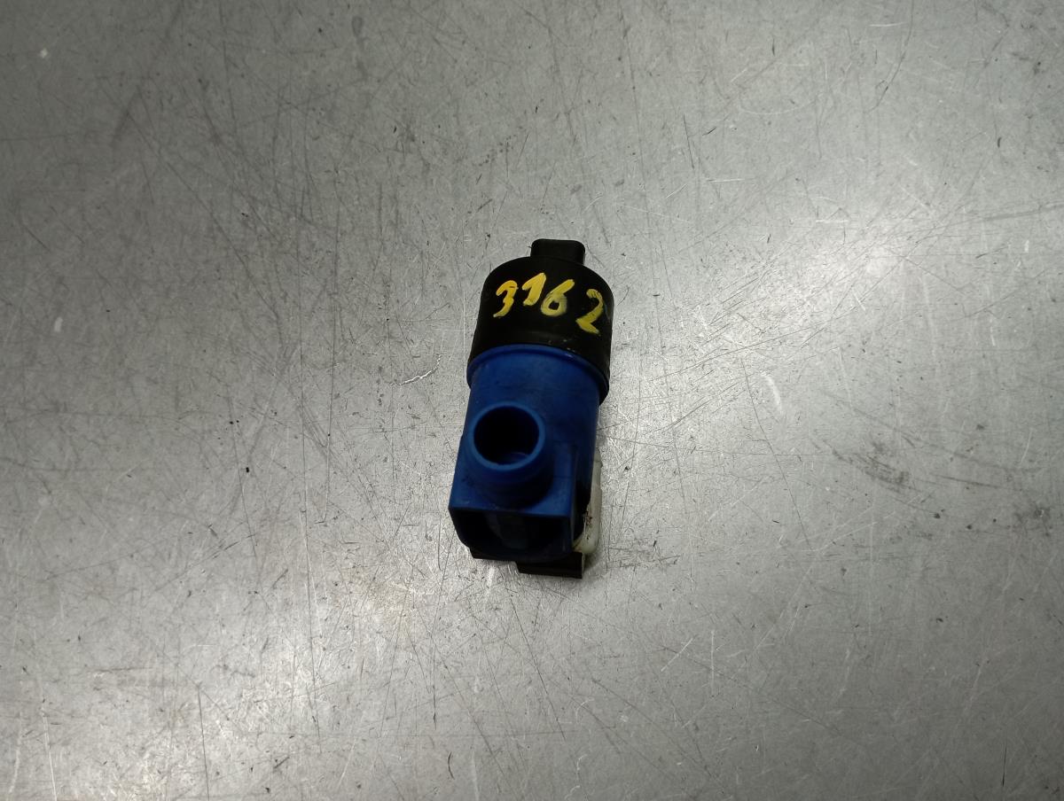 Motor de esguicho RENAULT Captur (J5_)