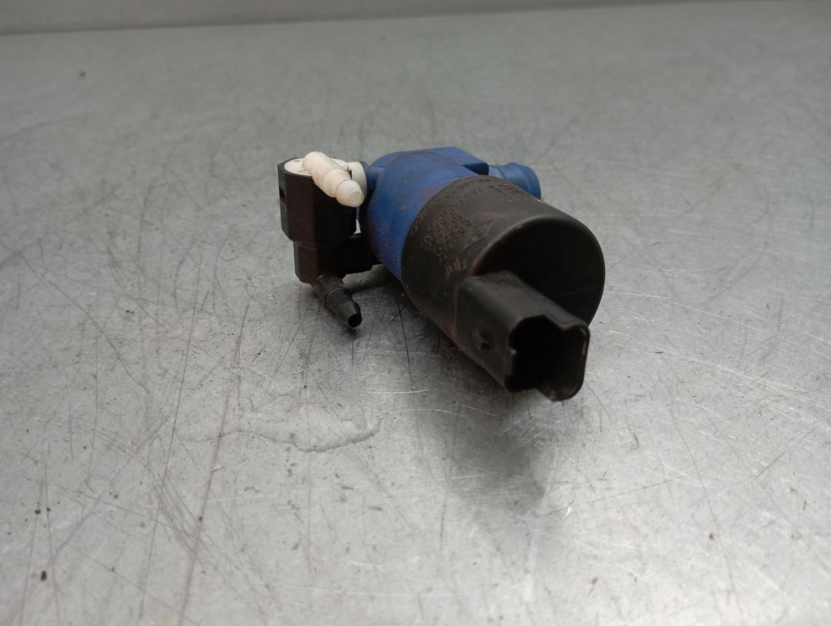 Motor de esguicho RENAULT Captur (J5_) Imagem-1