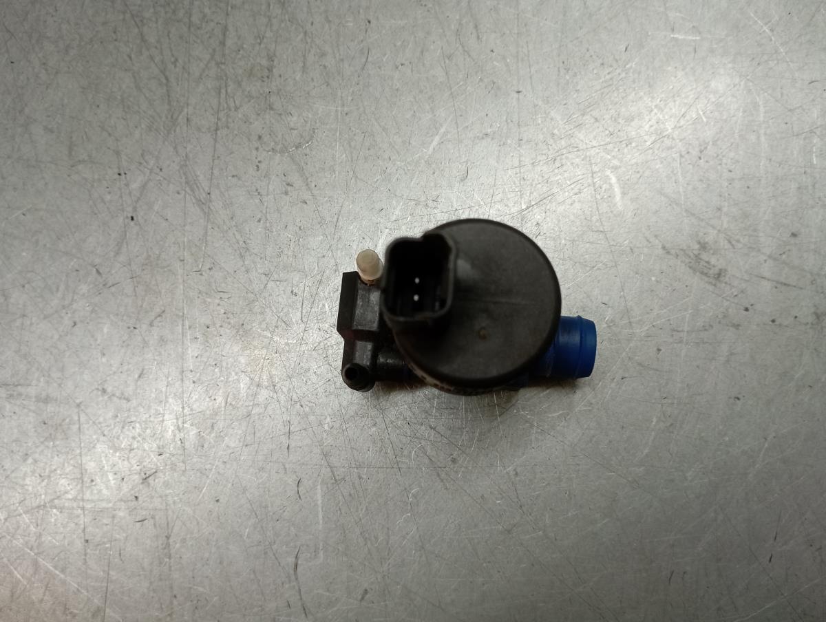 Motor de esguicho RENAULT Captur (J5_) Imagem-2