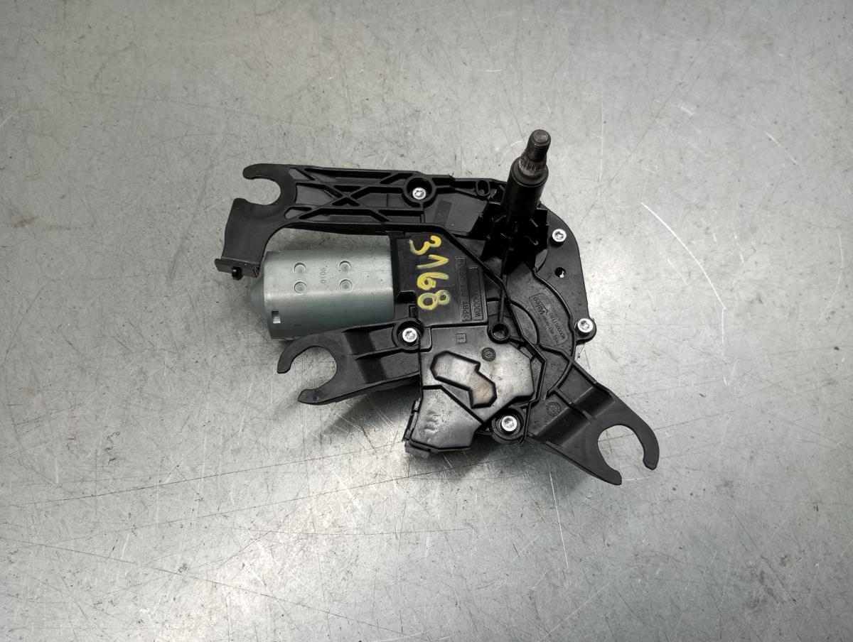 Motore tergicristallo posteriore PEUGEOT 208 Imagem-1