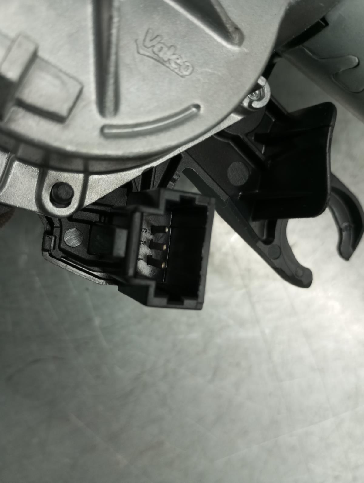 Motore tergicristallo posteriore PEUGEOT 208 Imagem-2