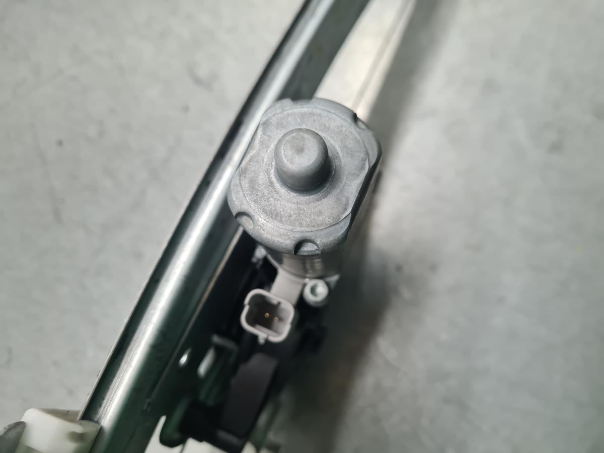 Elevador vidros frente esquerdo CITROËN C3 III (SX) Imagem-2