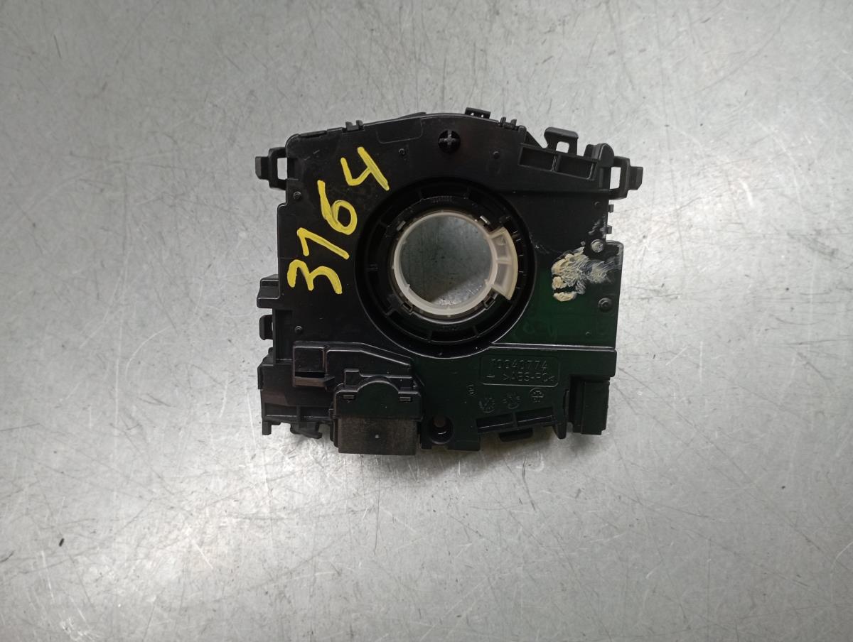 Fita de airbags VOLKSWAGEN Golf VII (5G1, BQ1, BE1, BE2)