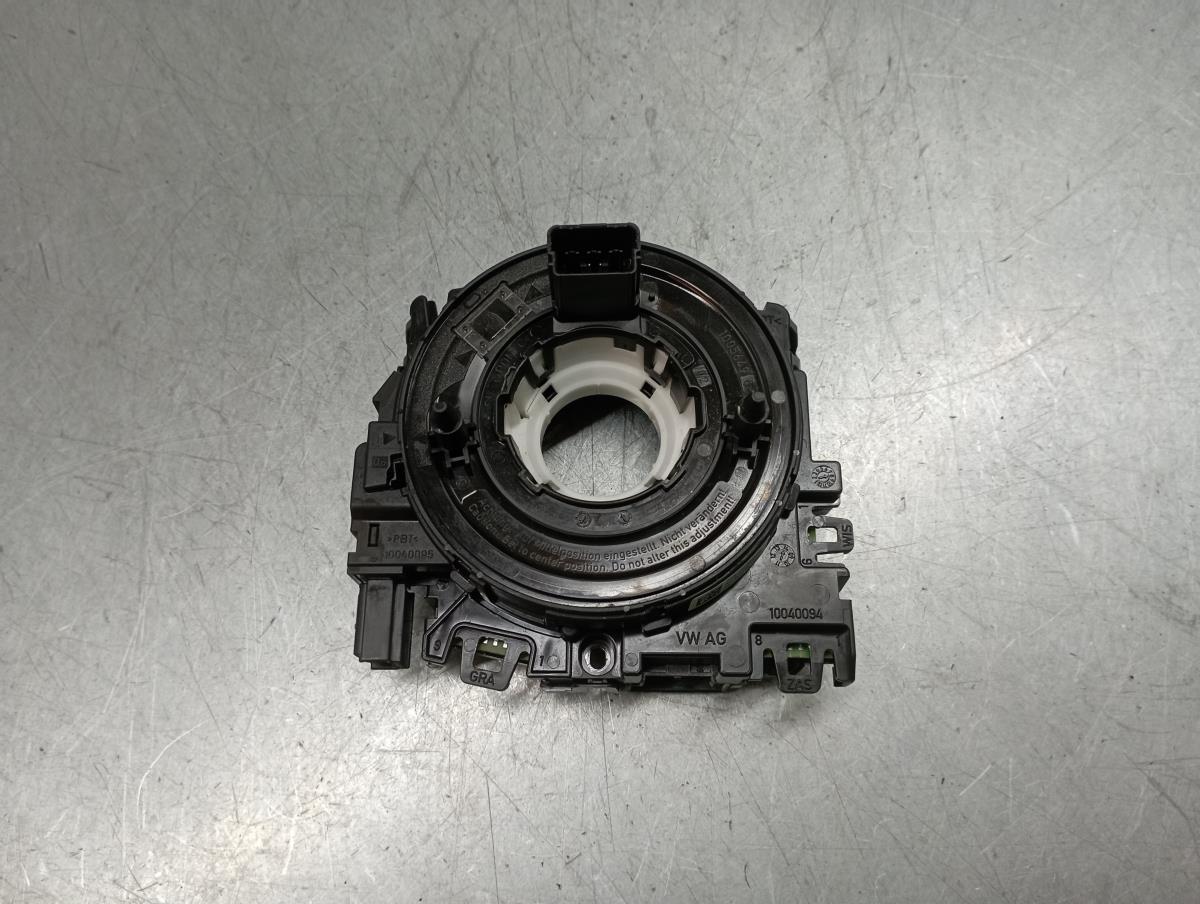 Fita de airbags VOLKSWAGEN Golf VII (5G1, BQ1, BE1, BE2) Imagem-1