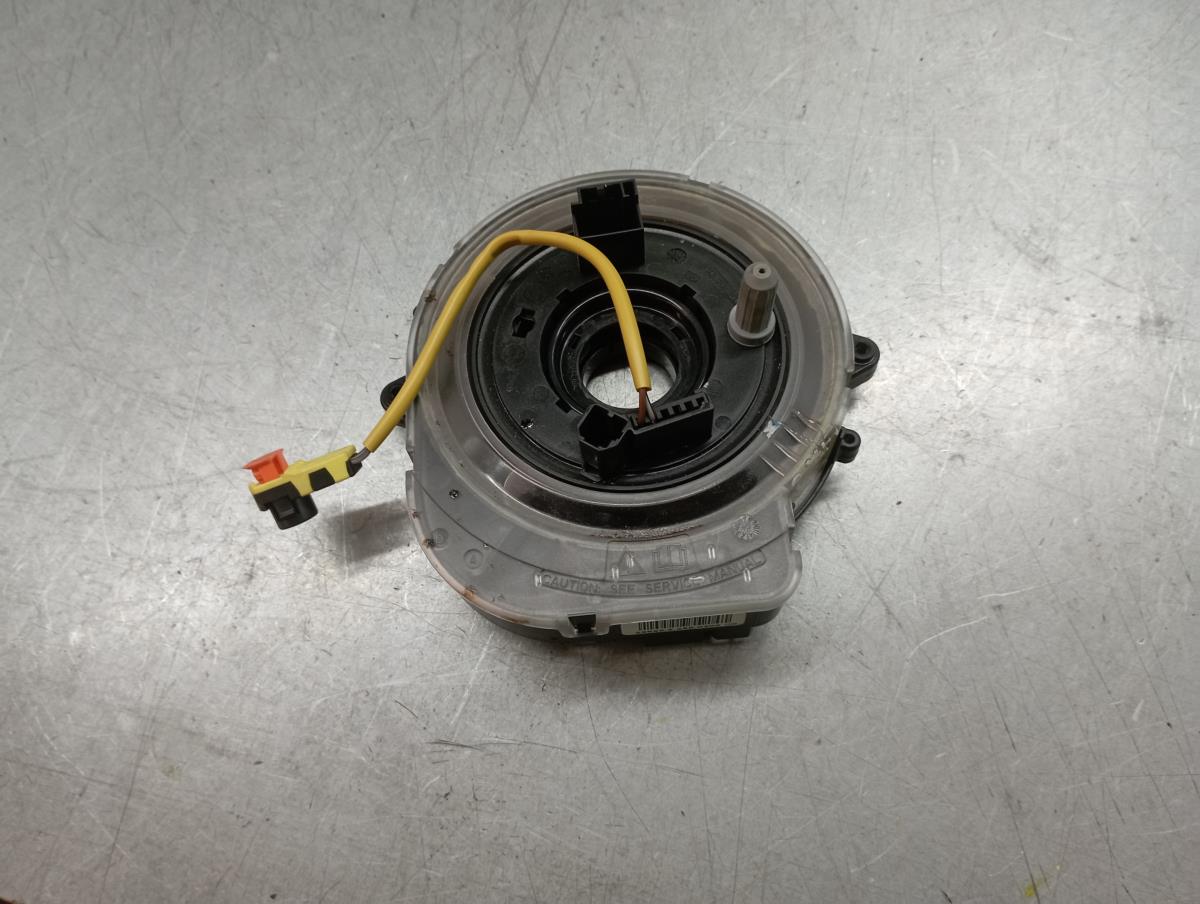 Fita de airbags FIAT Tipo Wagon (358_)