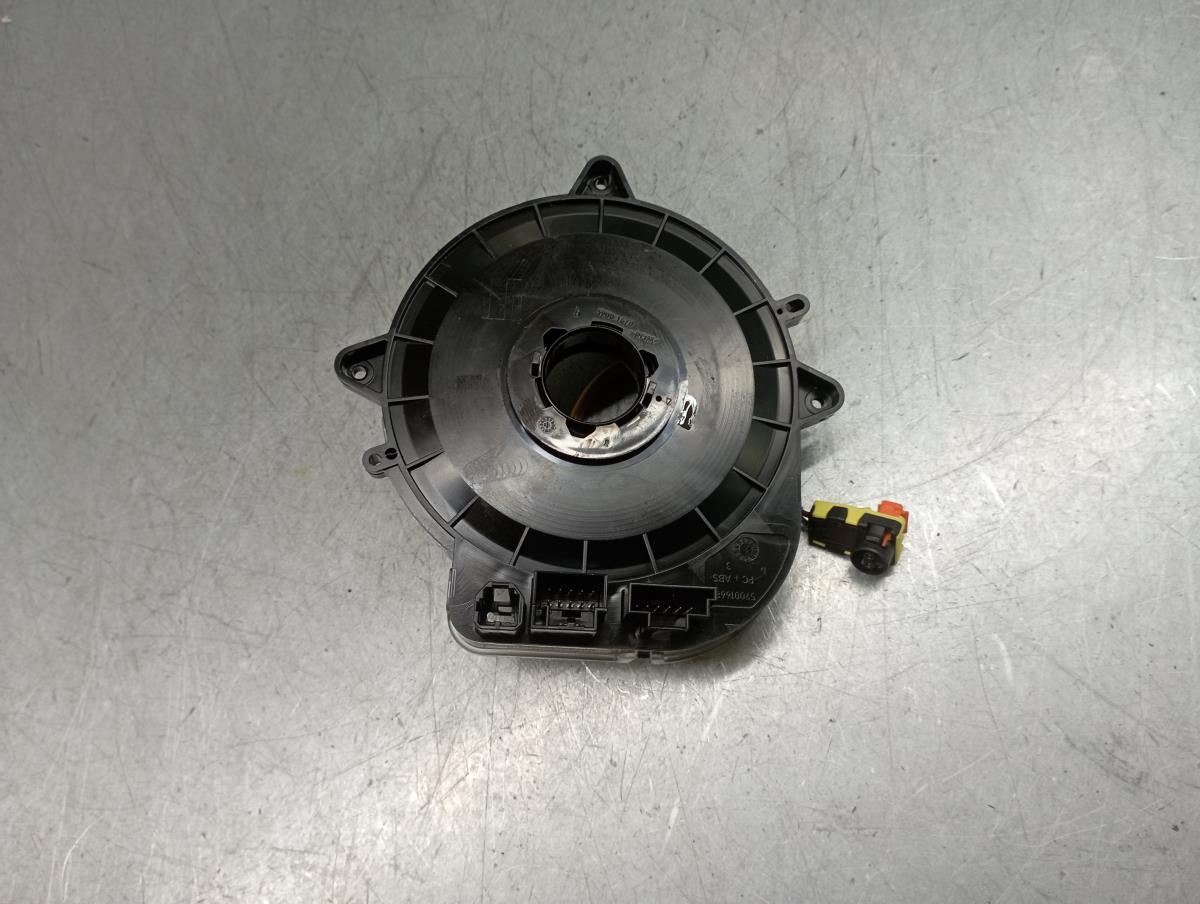 Fita de airbags FIAT Tipo Wagon (358_) Imagem-1