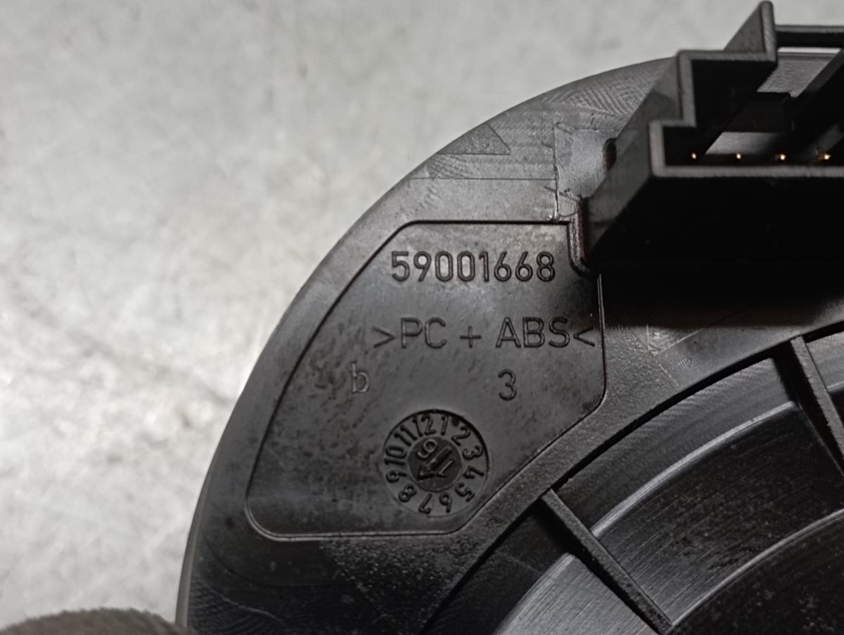 Fita de airbags FIAT Tipo Wagon (358_) Imagem-4