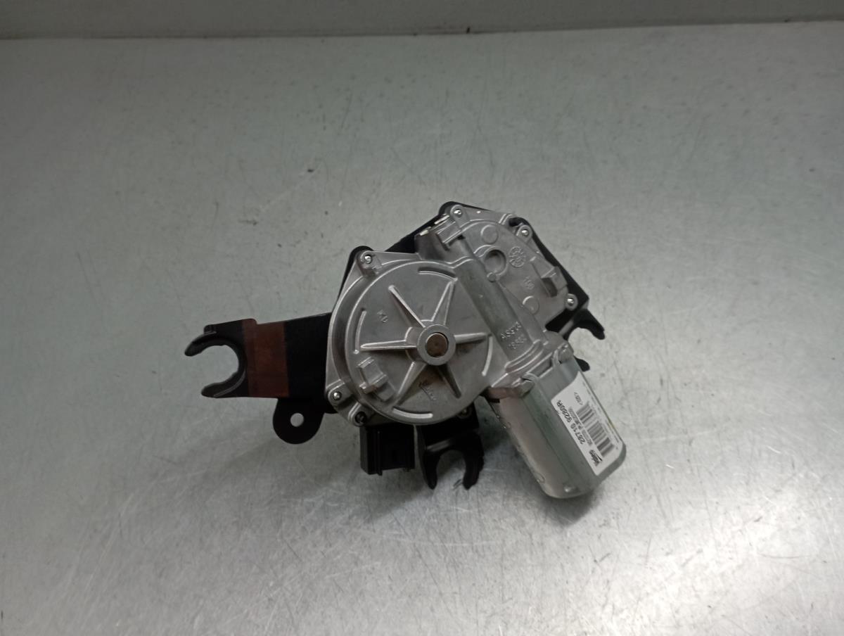 Rear Wiper Motor DACIA Sandero III