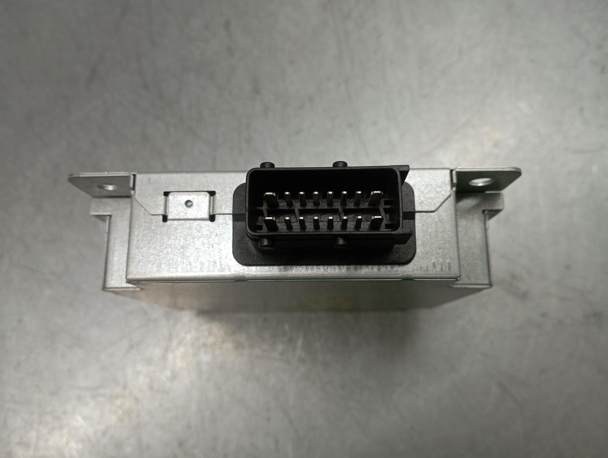 Módulo confort PEUGEOT Bipper Tepee Imagem-2