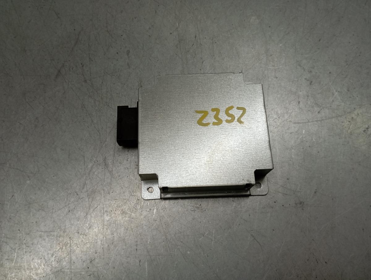 Módulo confort PEUGEOT Bipper Tepee