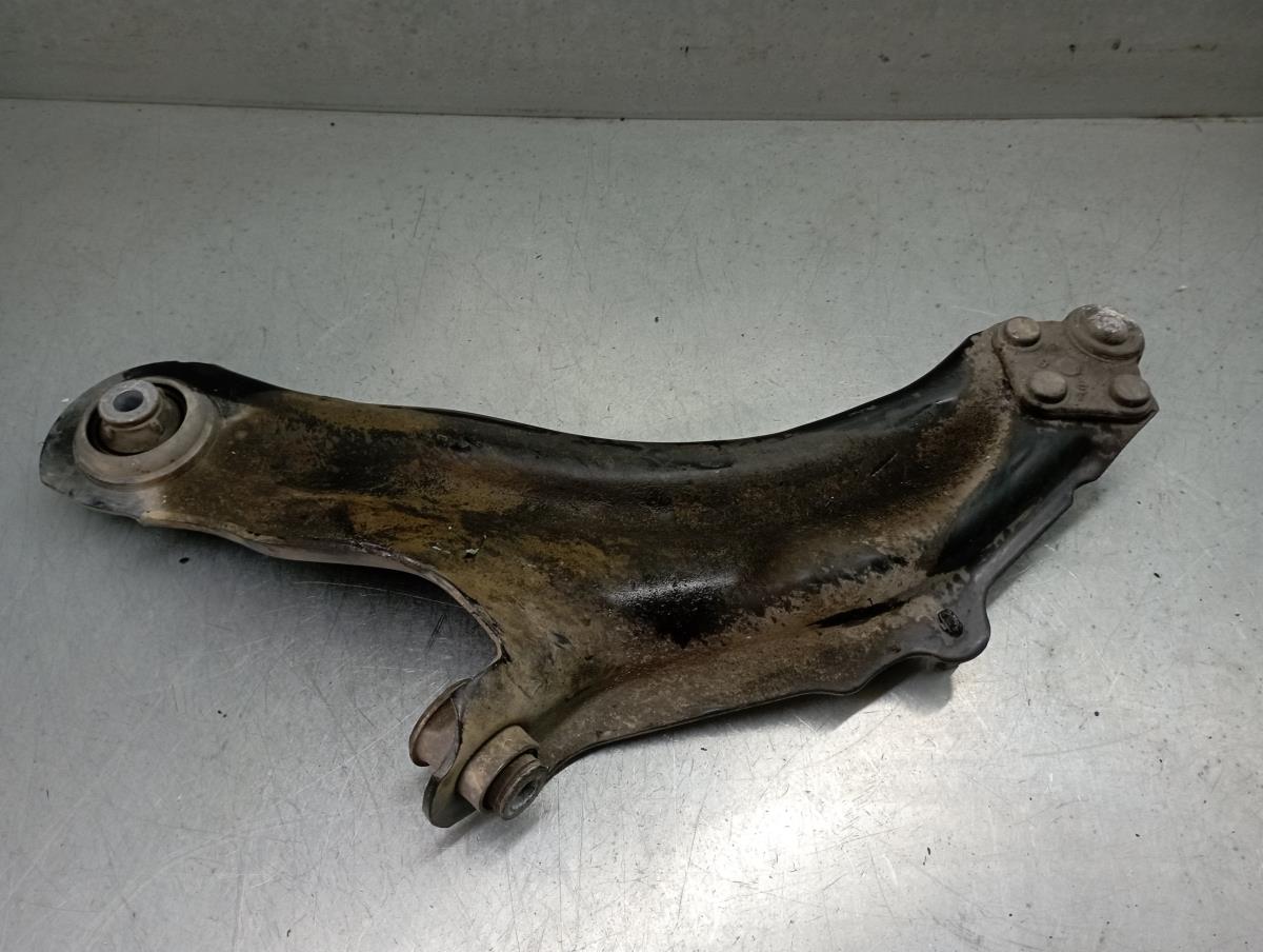 Brazo suspensión delantero derecho RENAULT Kangoo Express (FW0/1_) Imagem-1