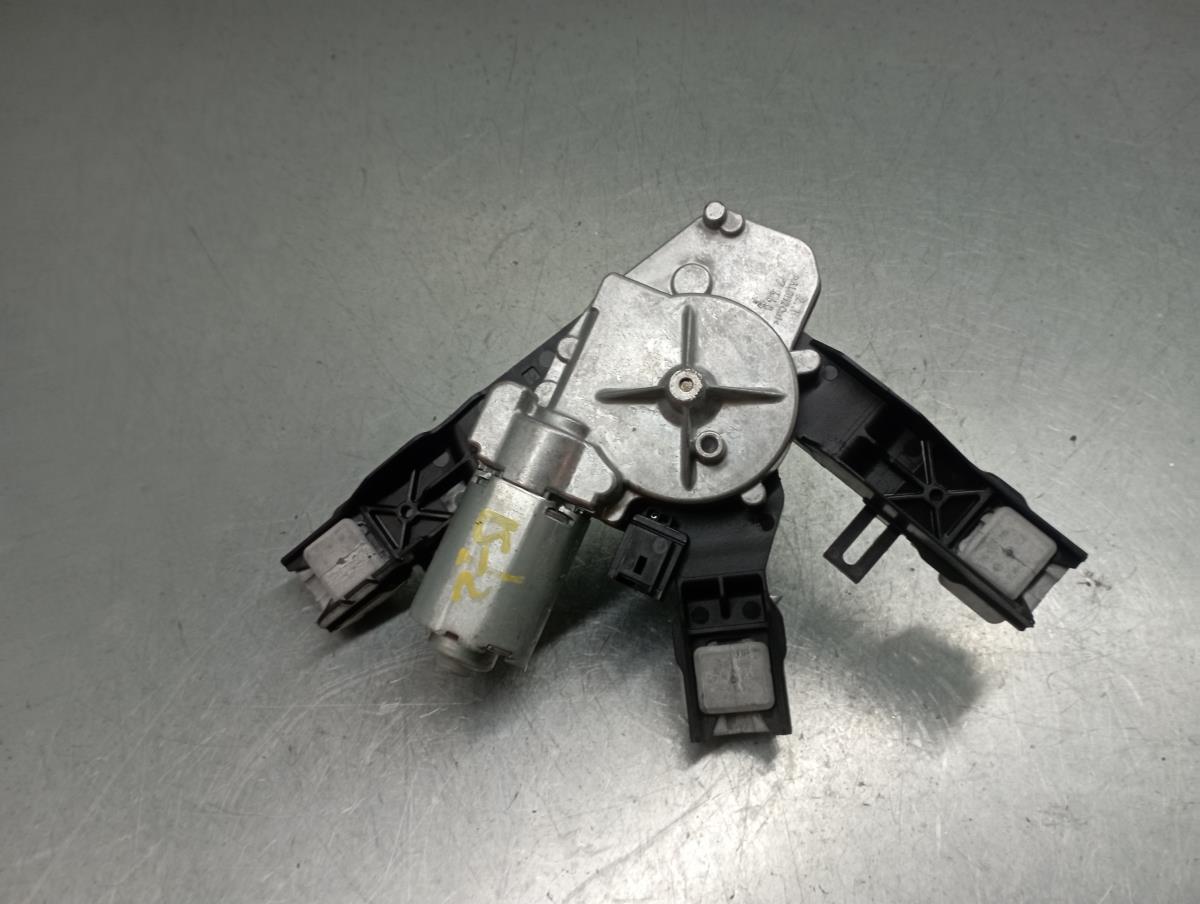 Motor limpa vidros trás PEUGEOT 308 SW II