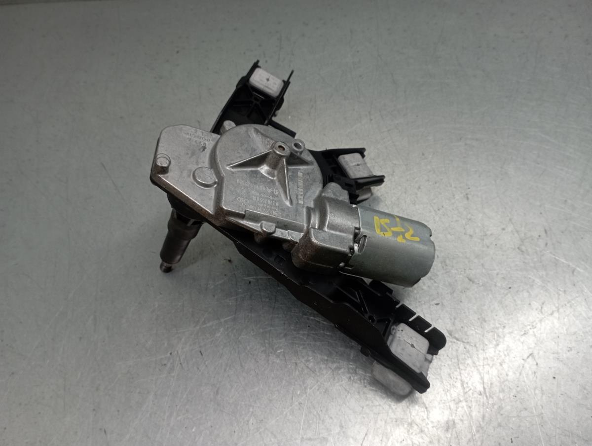 Motor limpa vidros trás PEUGEOT 308 SW II Imagem-3