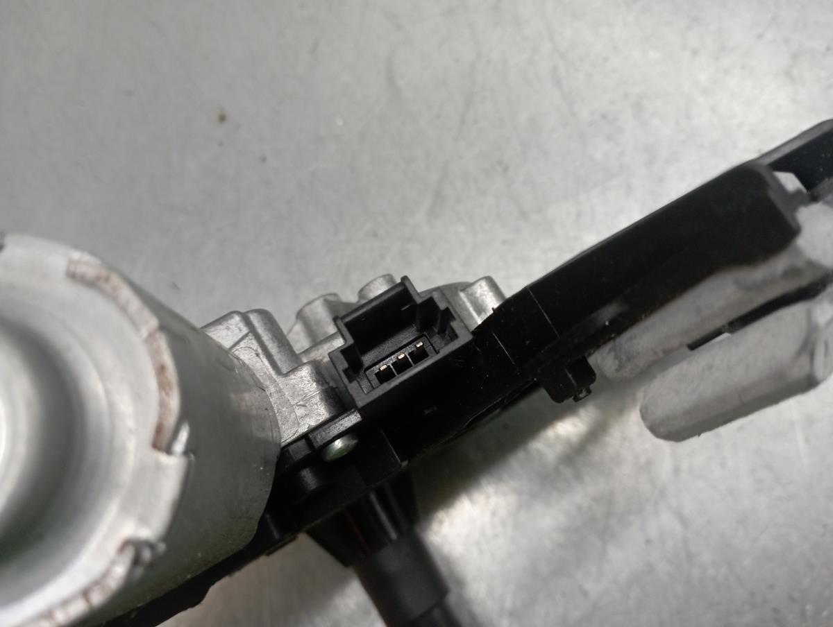 Motor limpa vidros trás PEUGEOT 308 SW II Imagem-5