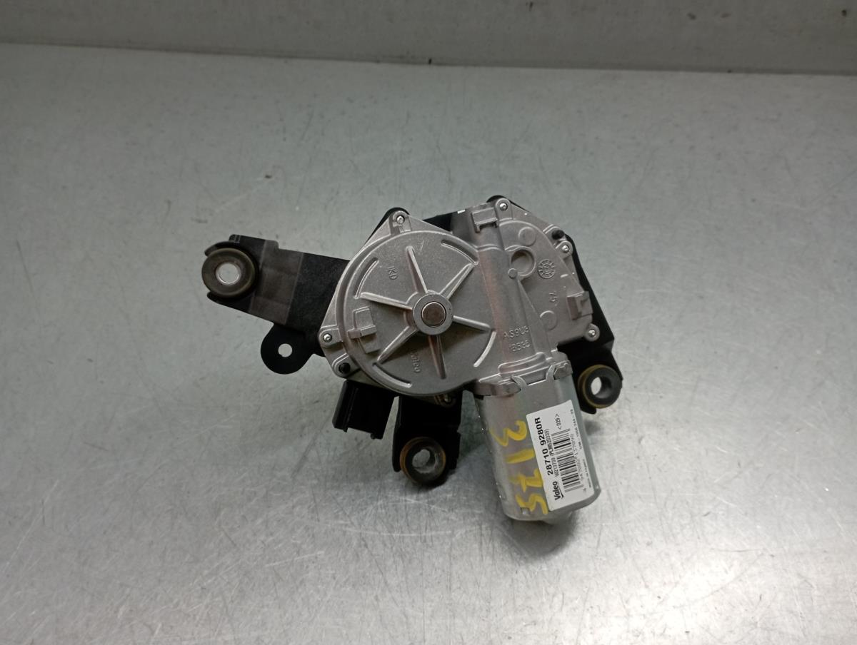 Motore tergicristallo posteriore DACIA Sandero III