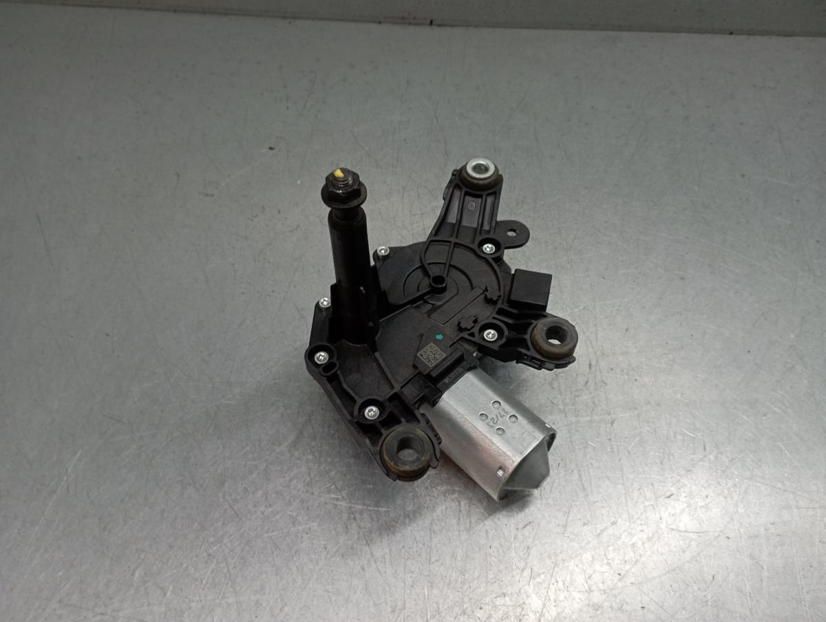 Motore tergicristallo posteriore DACIA Sandero III Imagem-3