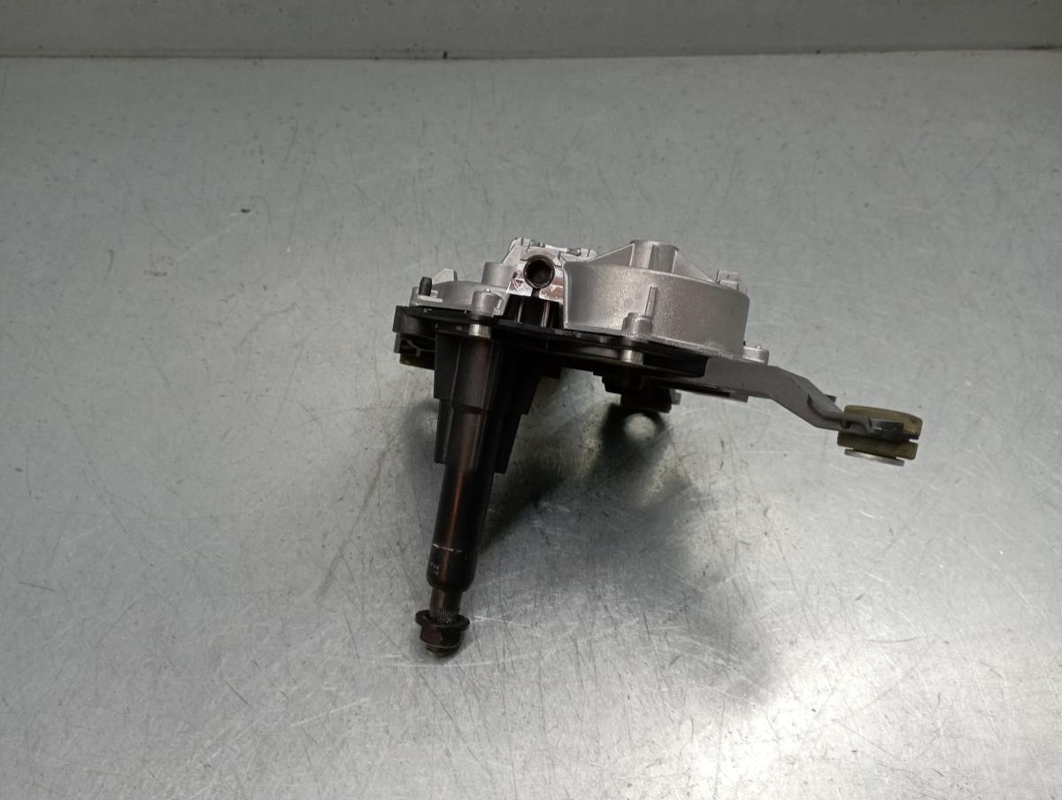 Motore tergicristallo posteriore DACIA Sandero III Imagem-2