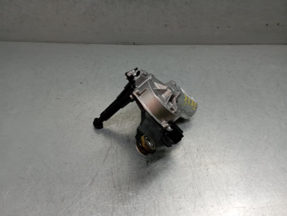 Motore tergicristallo posteriore DACIA Sandero III Imagem-1