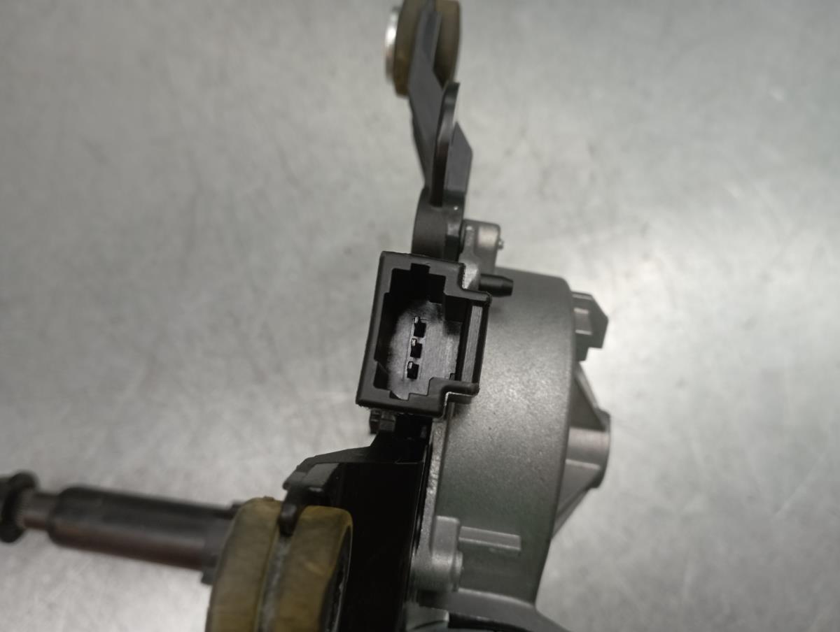 Motore tergicristallo posteriore DACIA Sandero III Imagem-4