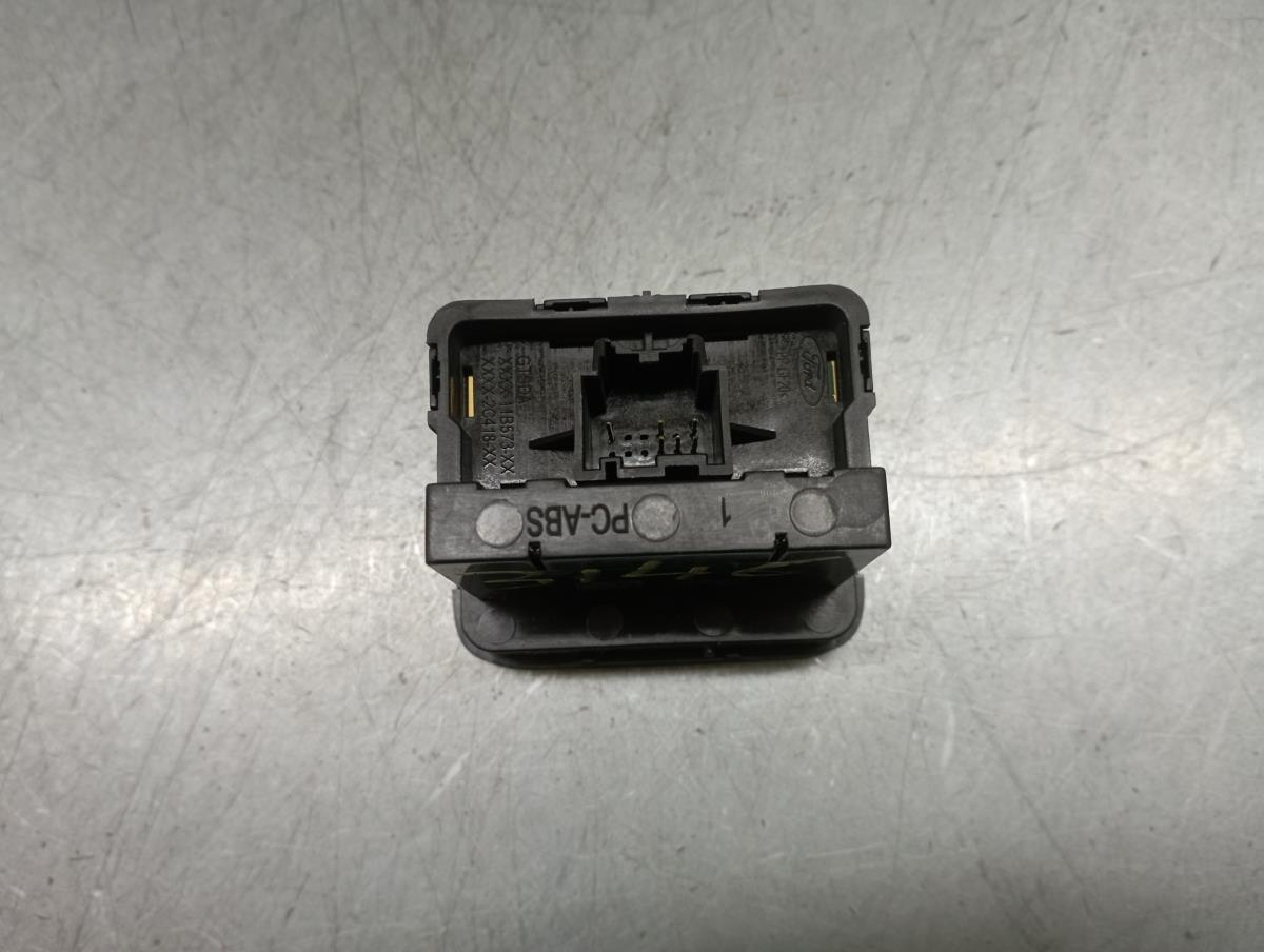Mando / interruptor multifunción FORD Fiesta VII (HJ, HF) Imagem-1