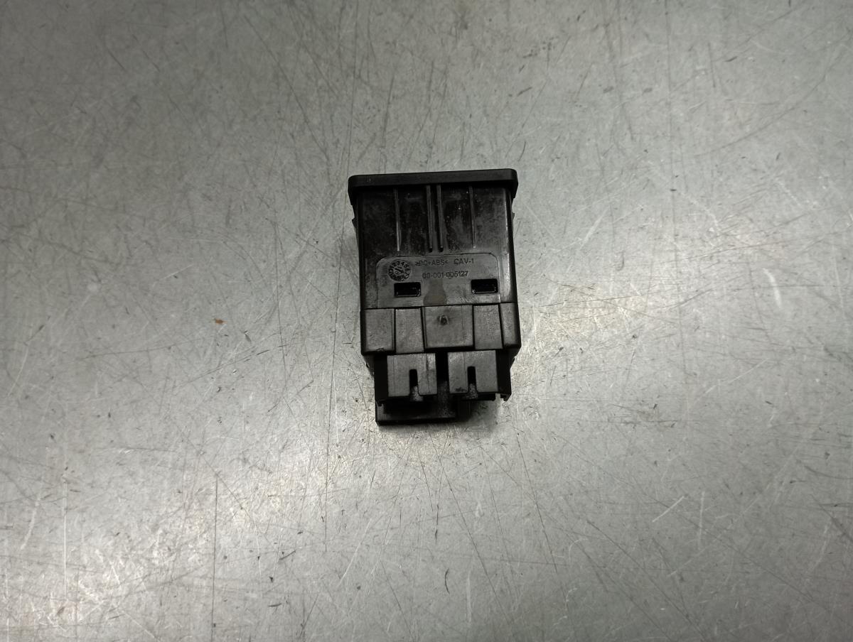 Module USB / AUX / iPod FORD Fiesta VII (HJ, HF) Imagem-2