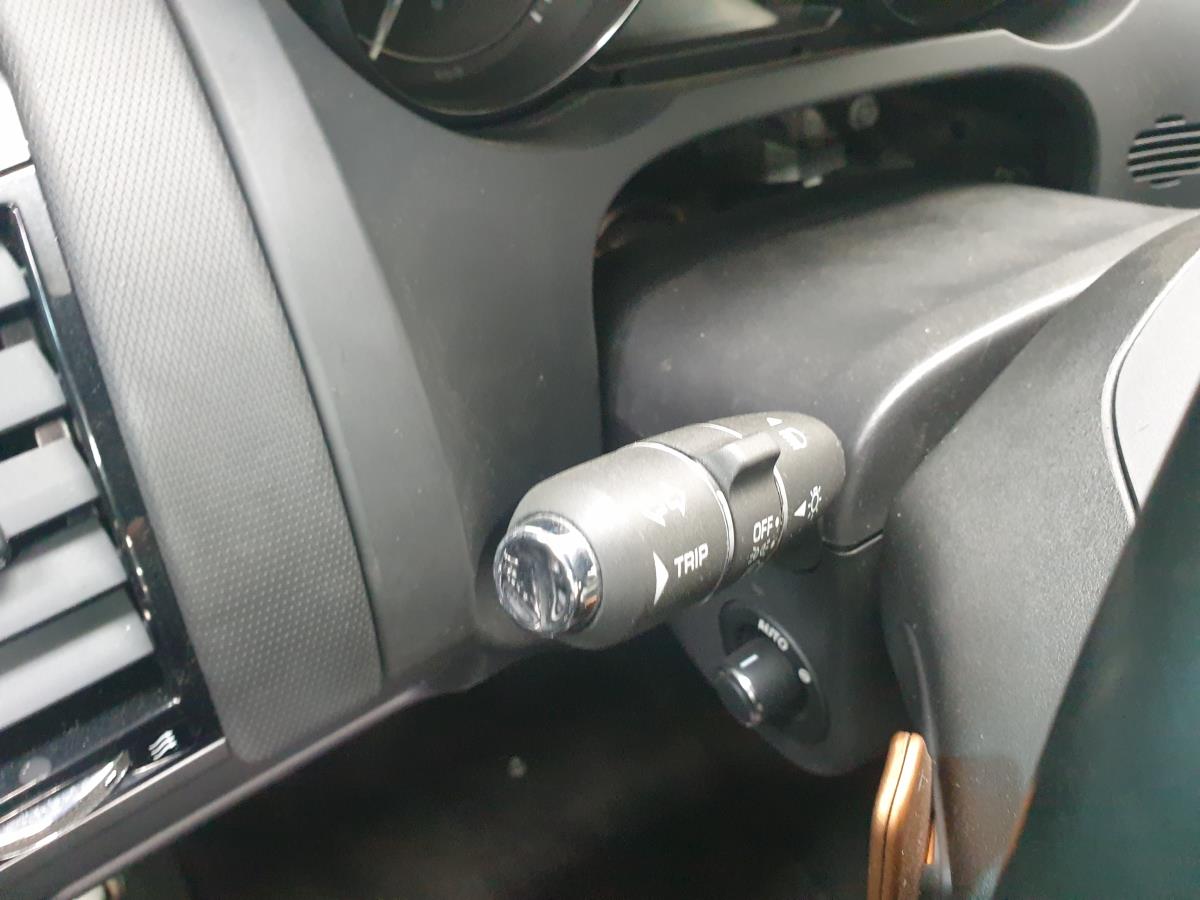 Cinta de airbags JAGUAR F-Type Coupé (X152)