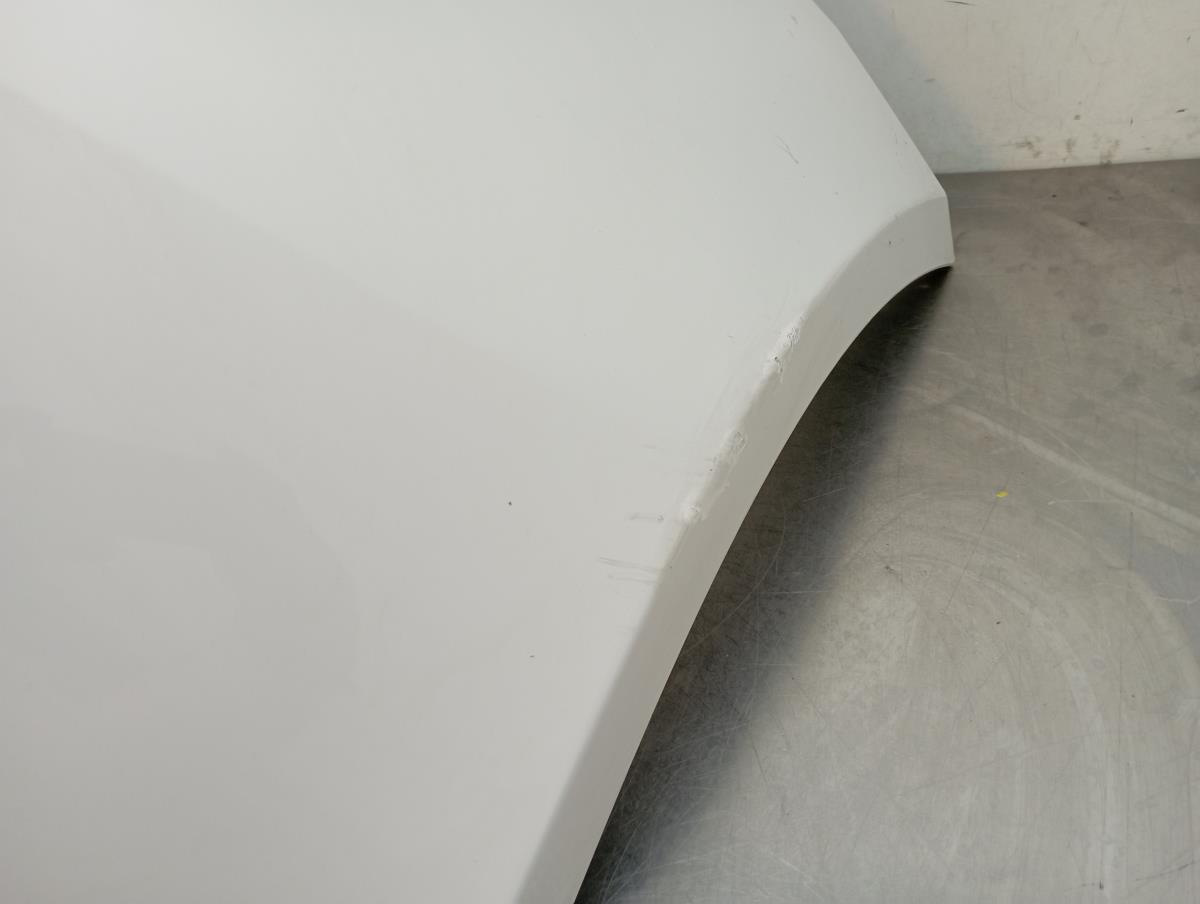 Paraurti posteriore JAGUAR F-Type Coupé (X152) Imagem-2